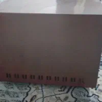 تعدادی لوازم خانه بفروش میرسد|حراج|زابل, |دیوار