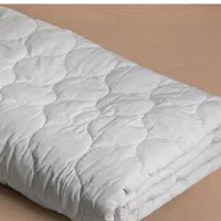 لحاف و تشک و بالش پشم ،طبی|رختخواب، بالش، پتو|تبریز, |دیوار