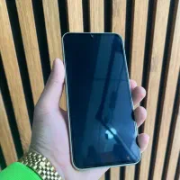 samsung A34 5G|موبایل|هشتگرد, مدرس|دیوار