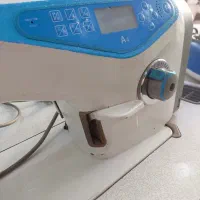 چرخ راسته صنعتی جک