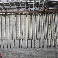 لوله کشی گاز|خدمات پیشه و مهارت|یزد, |دیوار