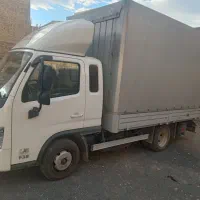 فورس اف ۳۸ مدل  ۱۴۰۳