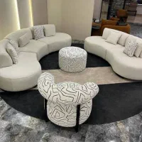 شرایط ویژه برای همه تقسیط بلند مدت