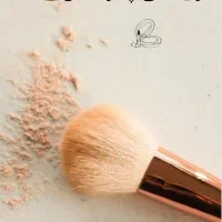 آرایشی عمده تک