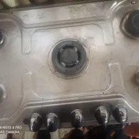 تعمیر بخاری .آبگرمکن دیواری زمینی.اجاق گاز.کباب پز|خدمات پیشه و مهارت|یاسوج, |دیوار