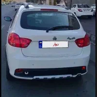 کوییک معمولی در حد|خودرو سواری و وانت|تبریز, |دیوار