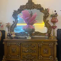 بوفه