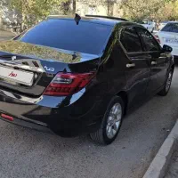 دنا پلاس توربو اتومات