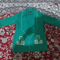 کفش ولباس درحدنونو|لباس|خرمآباد, |دیوار