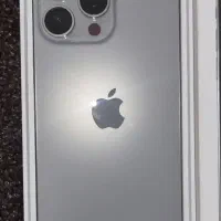 iphone 15 pro max 256