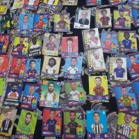 کیمدی|اسباب‌‌بازی|شیراز, شهرک صدا و سیما|دیوار