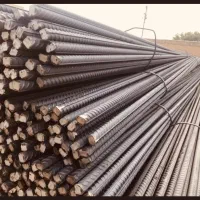 آهن آنلاین قوطی نبشی و میلگرد تیر آهن ورق|عمدهفروشی|شیراز, شهرک مهدیه|دیوار