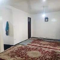 خانه دربستی ۱۰۰متری