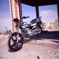 هندا احسان صفر