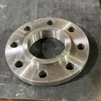 اتصالات استیل ورق لوله فلنچ استیل نقد اقساط|مصالح و تجهیزات ساختمان|زنجان, |دیوار