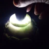 یشم برمه جیدییت عتیقه کلکسیونی|کلکسیون اشیاء عتیقه|تهران, دربند|دیوار