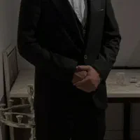 پارچه ترک