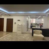 اجاره-آپارتمان