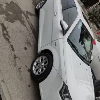 دنا پلاس توربو|خودرو سواری و وانت|چهارباغ, |دیوار