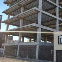 امتیاز خواربار فروشی ۸۰۰ میلیون|فروش آپارتمان|قروه, |دیوار