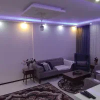 فروش اپارتمان فاز۱۱ زون ۱