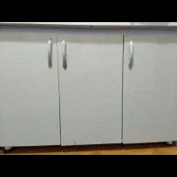 کابینت ام دی اف