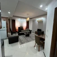 اجاره اپارتمان درکیش مستقیم ازمالک|اجارهٔ کوتاه‌مدت آپارتمان و سوئیت|کیش, |دیوار