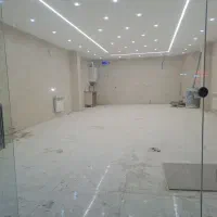 اجاره-واحد-تجاری-به-متراژ-75-متر-مربع