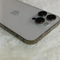آیفون 14 پرمکس Iphone 14 promax