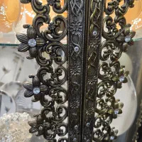 ویترین|بوفه، ویترین، کنسول|تهران, خزانه|دیوار