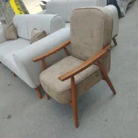 مبل در کارخانه مبل قزلباش|مبلمان خانگی و میز عسلی|اشنویه, |دیوار