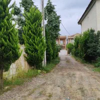 پلاک زمین شهری  با لوکیشن عالی شهرکی