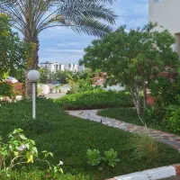 فروش-واحد93متری-نسیم