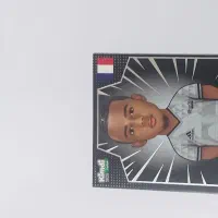 اسباب بازی|اسباب‌‌بازی|شیراز, کوی فرهنگیان|دیوار