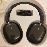 هدفون Baseus Bowie h1 نو نو