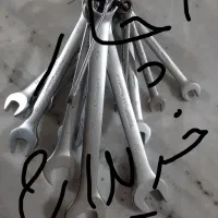 اچار یکسر رنگی