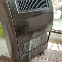 بخاری گازی|بخاری، هیتر، شومینه|شاهین‌شهر, عطار|دیوار