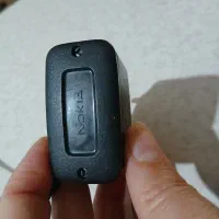 شارژرنوکیاوکیف گوشی|لوازم جانبی موبایل و تبلت|مشهد, دوست آباد|دیوار