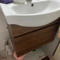 روشویی|لوازم سرویس بهداشتی|تهران, سلیمانی|دیوار