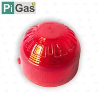 اعلام حریق تخصص ماست.|خدمات پیشه و مهارت|تبریز, |دیوار