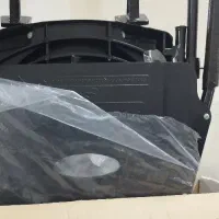 توالت فرنگی تاشو|لوازم سرویس بهداشتی|پره‌سر, |دیوار