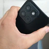 honor x8c|موبایل|بندرعباس, |دیوار