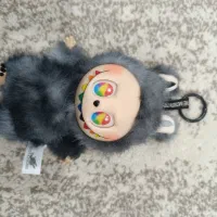 لبوبو مدل سیکرت