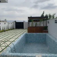 پیمانکاری و ساخت و ساز ویلا|مشارکت در ساخت املاک|کوهسار (البرز), |دیوار