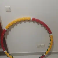 حلقه نو نو