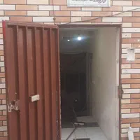 فروش آپارتمان ۵۰ متری ۱ خوابه همکف در شهرک ولیعصر|فروش آپارتمان|اصفهان, شهرک ولیعصر|دیوار