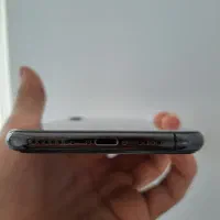 iPhone XS Max 256g|موبایل|قزوین, |دیوار