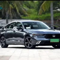 فروش حواله هونداآکورد