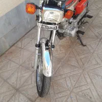 موتورسیکلت شهاب|موتورسیکلت|یزد, |دیوار