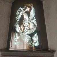 فروش-خانه-ویلایی-فول-لاکچری-شهر-بهارستان